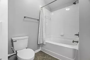 5990 Eagle Tiff Ln, Sugar Hill, GA 30518 - Photo 34