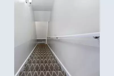 5990 Eagle Tiff Lane, Sugar Hill, GA 30518 - Photo 42