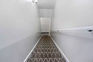 5990 Eagle Tiff Ln, Sugar Hill, GA 30518 - Photo 42