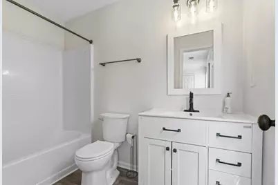 5990 Eagle Tiff Lane, Sugar Hill, GA 30518 - Photo 40