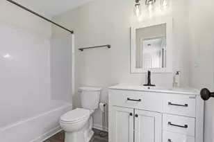 5990 Eagle Tiff Ln, Sugar Hill, GA 30518 - Photo 40