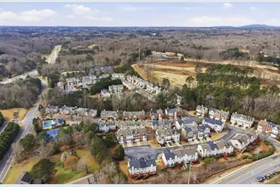 5990 Eagle Tiff Lane, Sugar Hill, GA 30518 - Photo 72