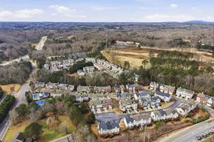 5990 Eagle Tiff Ln, Sugar Hill, GA 30518 - Photo 72