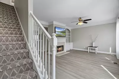 5990 Eagle Tiff Lane, Sugar Hill, GA 30518 - Photo 16