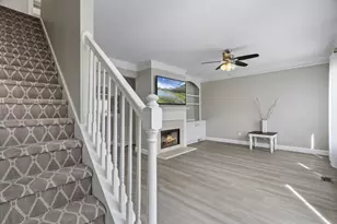 5990 Eagle Tiff Ln, Sugar Hill, GA 30518 - Photo 16