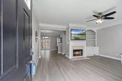 5990 Eagle Tiff Lane, Sugar Hill, GA 30518 - Photo 2