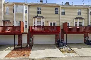 5990 Eagle Tiff Ln, Sugar Hill, GA 30518 - Photo 54