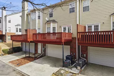 5990 Eagle Tiff Lane, Sugar Hill, GA 30518 - Photo 56