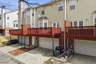 5990 Eagle Tiff Ln, Sugar Hill, GA 30518 - Photo 56