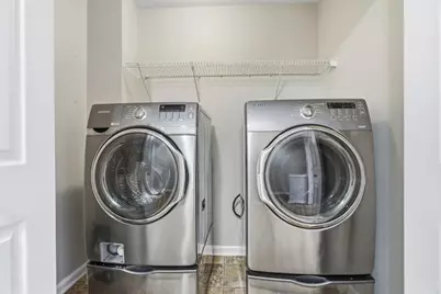 5990 Eagle Tiff Lane, Sugar Hill, GA 30518 - Photo 28