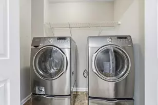 5990 Eagle Tiff Ln, Sugar Hill, GA 30518 - Photo 28