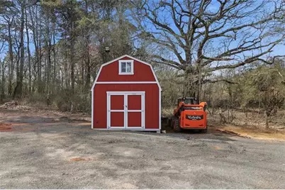 1064 Holbrook Campground Road, Cumming, GA 30040 - Photo 32