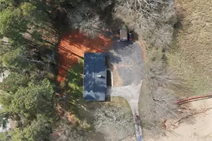 1064 Holbrook Campground Rd, Cumming, GA 30040 - Photo 40
