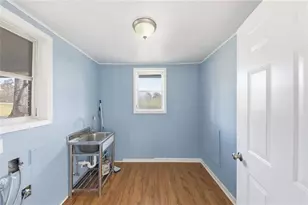 1064 Holbrook Campground Rd, Cumming, GA 30040 - Photo 18