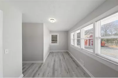 1064 Holbrook Campground Road, Cumming, GA 30040 - Photo 24