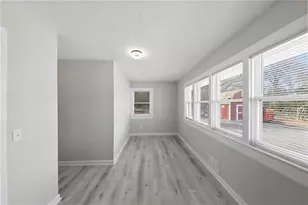 1064 Holbrook Campground Rd, Cumming, GA 30040 - Photo 24