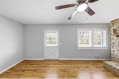 1064 Holbrook Campground Road, Cumming, GA 30040 - Photo 12