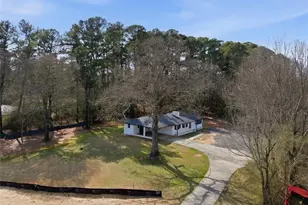 1064 Holbrook Campground Rd, Cumming, GA 30040 - Photo 10