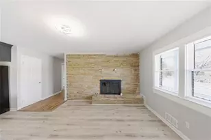 1064 Holbrook Campground Rd, Cumming, GA 30040 - Photo 14