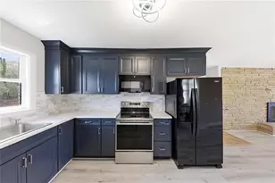 1064 Holbrook Campground Rd, Cumming, GA 30040 - Photo 4