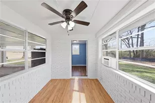 1064 Holbrook Campground Rd, Cumming, GA 30040 - Photo 28