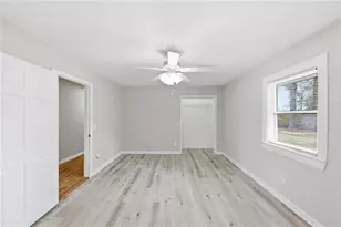 1064 Holbrook Campground Rd, Cumming, GA 30040 - Photo 26