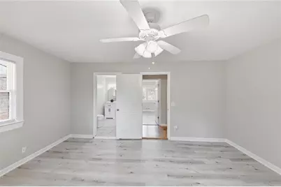 1064 Holbrook Campground Road, Cumming, GA 30040 - Photo 8