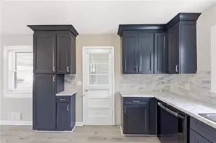 1064 Holbrook Campground Rd, Cumming, GA 30040 - Photo 20