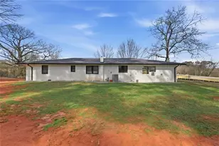 1064 Holbrook Campground Rd, Cumming, GA 30040 - Photo 30