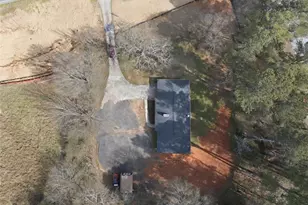 1064 Holbrook Campground Rd, Cumming, GA 30040 - Photo 42