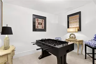 1072 Green St, Roswell, GA 30075 - Photo 32