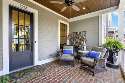 1072 Green Street, Roswell, GA 30075 - Photo 4