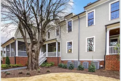 1072 Green Street, Roswell, GA 30075 - Photo 38