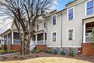 1072 Green St, Roswell, GA 30075 - Photo 38