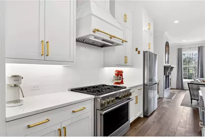 1072 Green Street, Roswell, GA 30075 - Photo 10