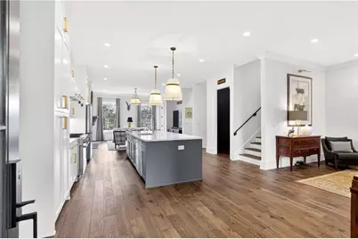 1072 Green Street, Roswell, GA 30075 - Photo 6