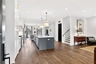 1072 Green St, Roswell, GA 30075 - Photo 6