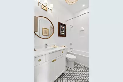 1072 Green Street, Roswell, GA 30075 - Photo 28