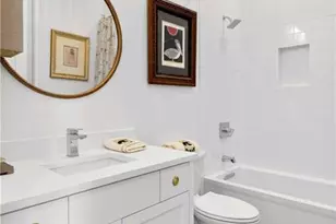 1072 Green St, Roswell, GA 30075 - Photo 28