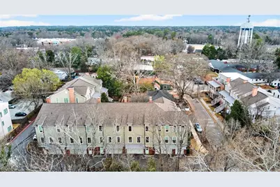 1072 Green Street, Roswell, GA 30075 - Photo 42