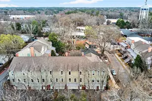 1072 Green St, Roswell, GA 30075 - Photo 42