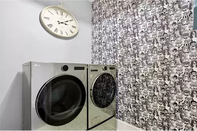 1072 Green Street, Roswell, GA 30075 - Photo 34