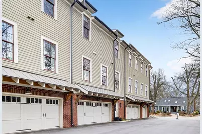 1072 Green Street, Roswell, GA 30075 - Photo 36