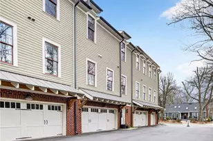 1072 Green St, Roswell, GA 30075 - Photo 36