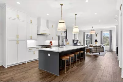 1072 Green Street, Roswell, GA 30075 - Photo 12