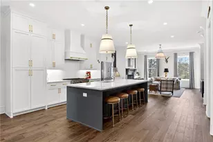 1072 Green St, Roswell, GA 30075 - Photo 12