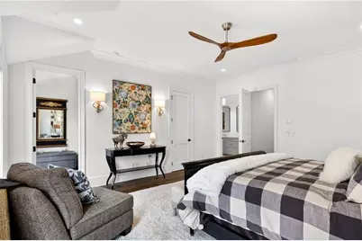 1072 Green Street, Roswell, GA 30075 - Photo 20