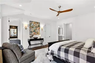 1072 Green St, Roswell, GA 30075 - Photo 20