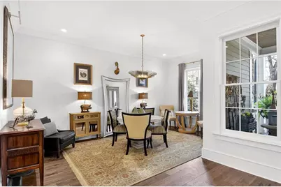 1072 Green Street, Roswell, GA 30075 - Photo 16