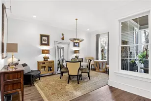 1072 Green St, Roswell, GA 30075 - Photo 16